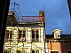 jeux de lumières et travaux publics.jpg